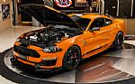 2020 Mustang Shelby Super Snake Thumbnail 6