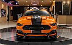 2020 Mustang Shelby Super Snake Thumbnail 7