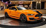 2020 Mustang Shelby Super Snake Thumbnail 9