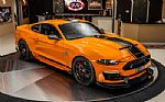 2020 Mustang Shelby Super Snake Thumbnail 10