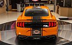2020 Mustang Shelby Super Snake Thumbnail 15