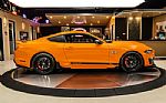 2020 Mustang Shelby Super Snake Thumbnail 11