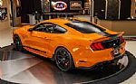 2020 Mustang Shelby Super Snake Thumbnail 17