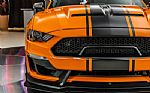 2020 Mustang Shelby Super Snake Thumbnail 20