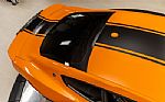 2020 Mustang Shelby Super Snake Thumbnail 24