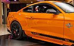 2020 Mustang Shelby Super Snake Thumbnail 22
