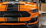 2020 Mustang Shelby Super Snake Thumbnail 28
