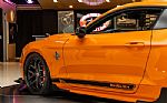2020 Mustang Shelby Super Snake Thumbnail 35