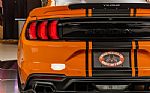 2020 Mustang Shelby Super Snake Thumbnail 33