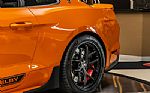 2020 Mustang Shelby Super Snake Thumbnail 31