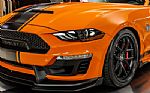 2020 Mustang Shelby Super Snake Thumbnail 29