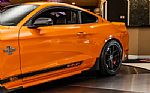 2020 Mustang Shelby Super Snake Thumbnail 30