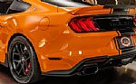 2020 Mustang Shelby Super Snake Thumbnail 34