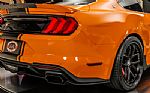 2020 Mustang Shelby Super Snake Thumbnail 42
