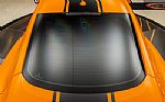 2020 Mustang Shelby Super Snake Thumbnail 39