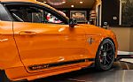 2020 Mustang Shelby Super Snake Thumbnail 43