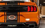 2020 Mustang Shelby Super Snake Thumbnail 41