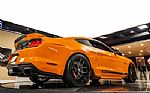 2020 Mustang Shelby Super Snake Thumbnail 47