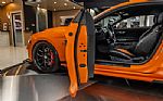 2020 Mustang Shelby Super Snake Thumbnail 54