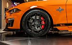 2020 Mustang Shelby Super Snake Thumbnail 50