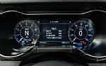 2020 Mustang Shelby Super Snake Thumbnail 64