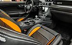2020 Mustang Shelby Super Snake Thumbnail 72