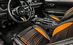 2020 Mustang Shelby Super Snake Thumbnail 71