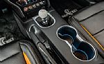 2020 Mustang Shelby Super Snake Thumbnail 73
