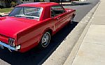 1964 Mustang Thumbnail 2