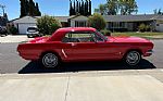 1964 Mustang Thumbnail 5