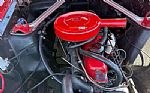 1964 Mustang Thumbnail 9