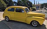1946 Super Deluxe Hot Rod Thumbnail 1
