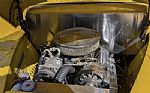 1946 Super Deluxe Hot Rod Thumbnail 5
