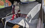 1946 Super Deluxe Hot Rod Thumbnail 8