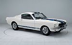 1965 GT350 Thumbnail 1