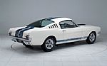 1965 GT350 Thumbnail 3