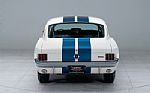 1965 GT350 Thumbnail 4