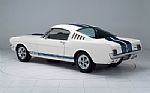 1965 GT350 Thumbnail 5
