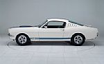 1965 GT350 Thumbnail 6