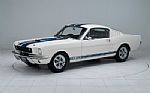 1965 GT350 Thumbnail 7
