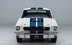 1965 GT350 Thumbnail 8