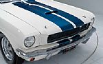 1965 GT350 Thumbnail 9