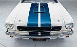 1965 GT350 Thumbnail 10