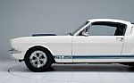 1965 GT350 Thumbnail 11