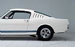 1965 GT350 Thumbnail 12