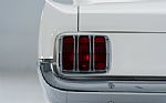1965 GT350 Thumbnail 14