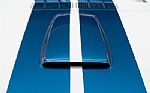 1965 GT350 Thumbnail 15