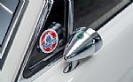 1965 GT350 Thumbnail 17