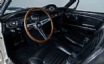 1965 GT350 Thumbnail 19