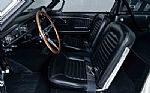 1965 GT350 Thumbnail 20